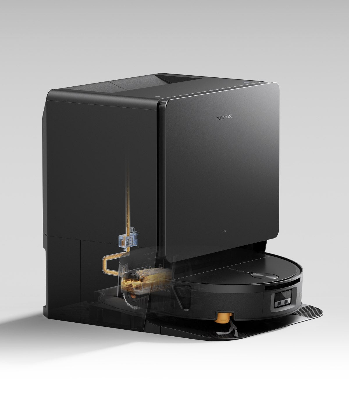 This is a image