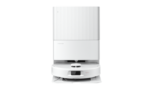Qrevo S Pro