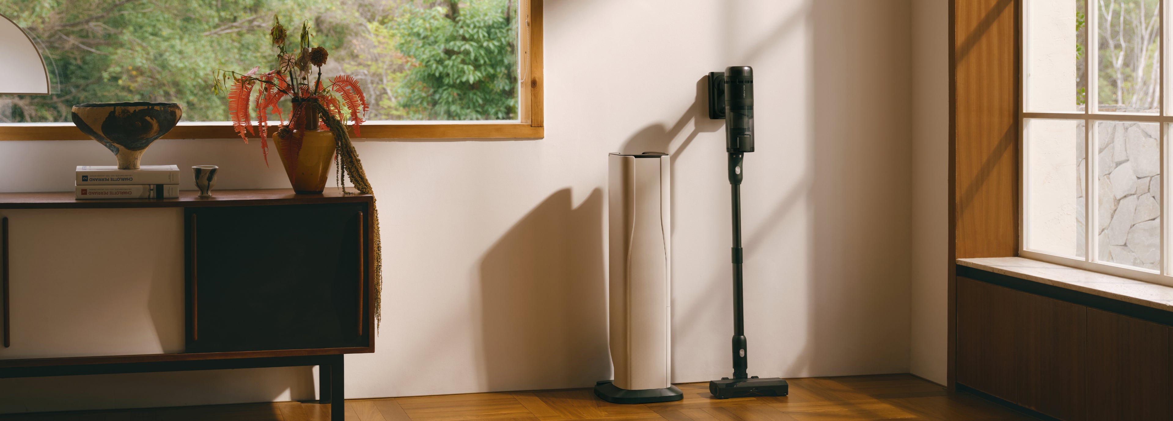 Roborock Máy hút bụi Không dây