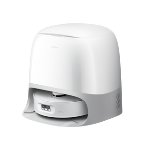 Qrevo Curv 2 Flow