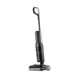 Roborock F25 Gen 2
