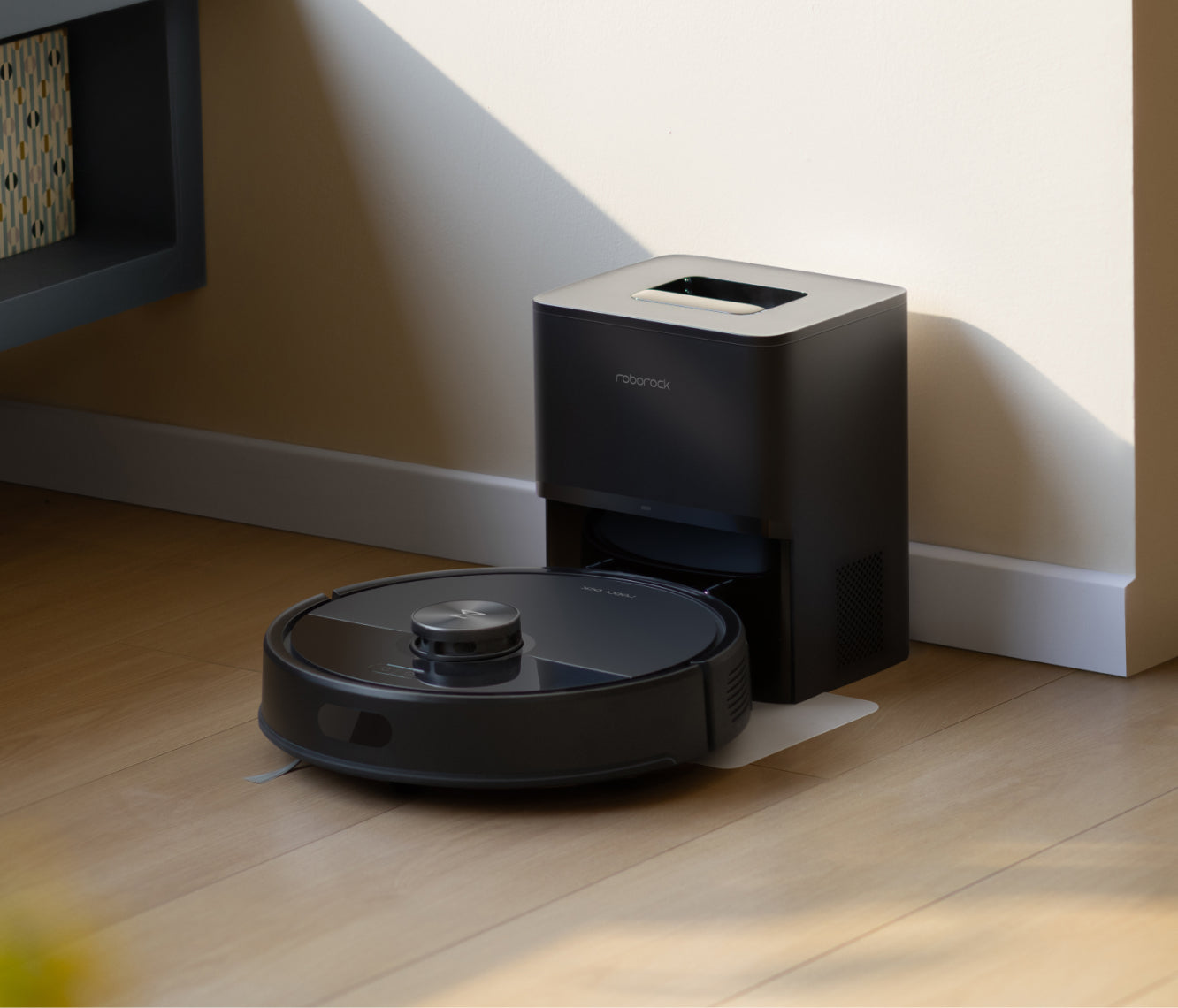 roborock-q10-series