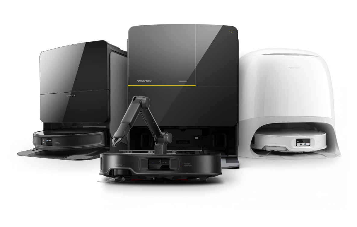 robot-vacuums-compare