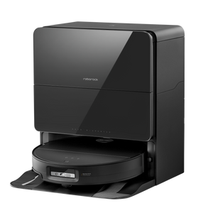 Saros 10