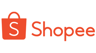 store