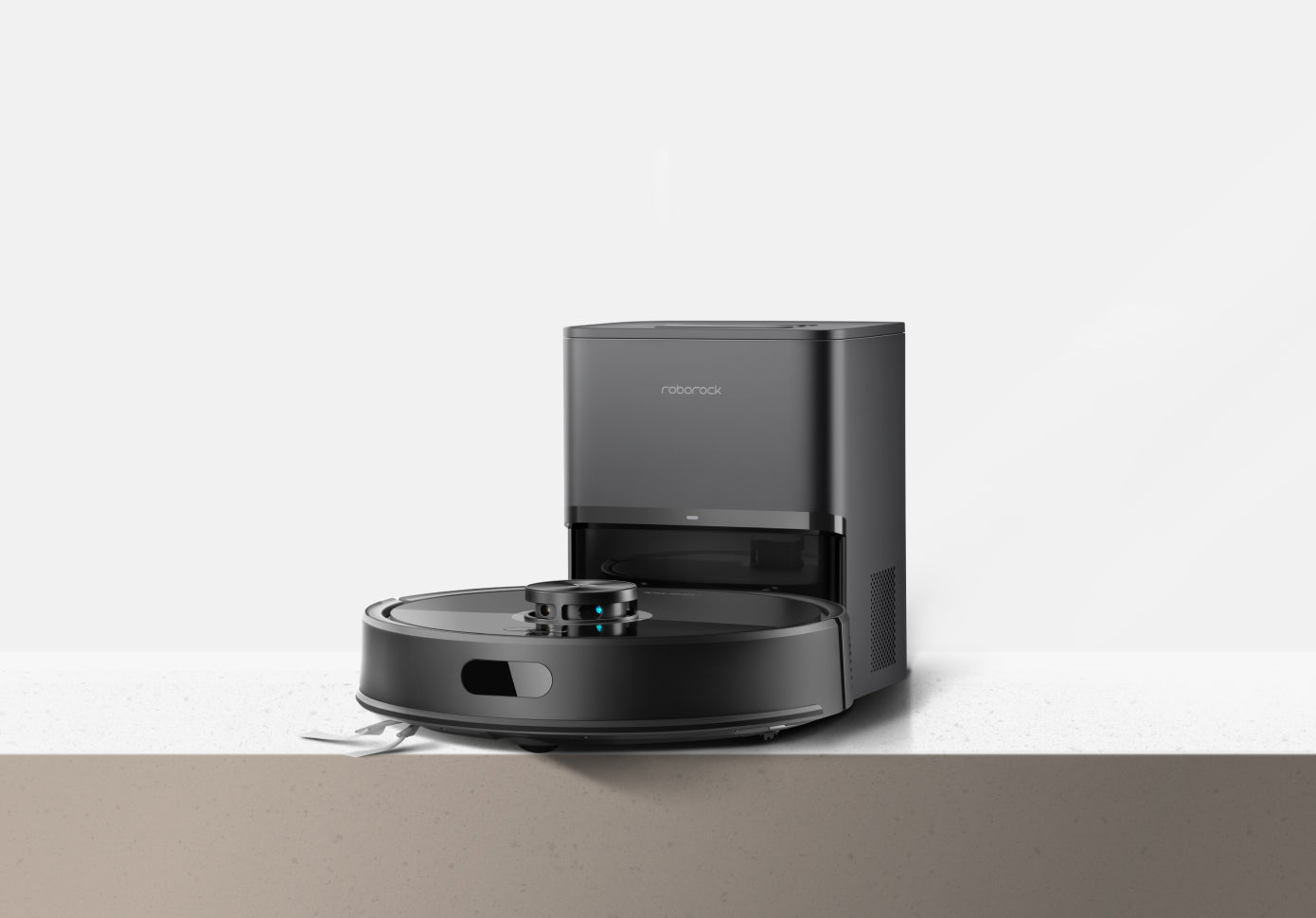  Roborock Q7 Pro Max+ / Q7 TF+