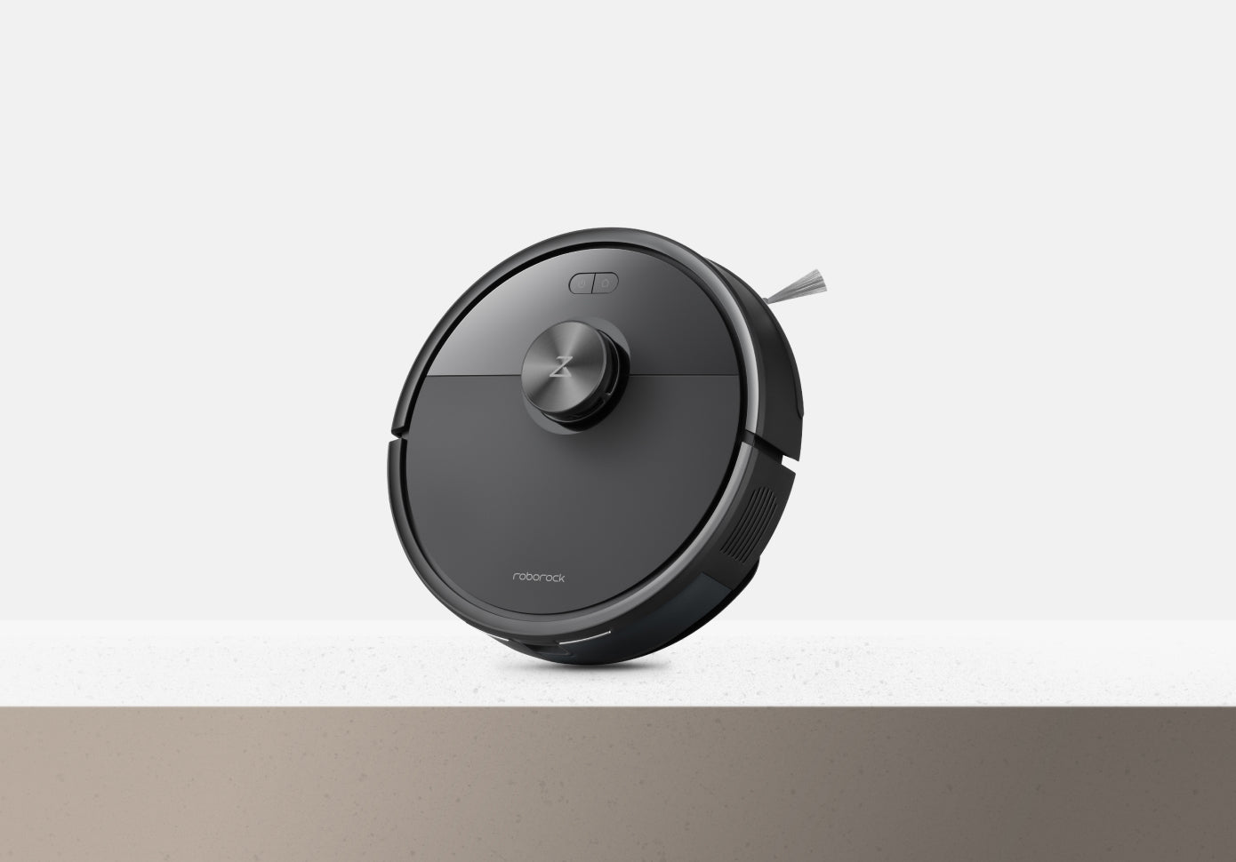  Roborock Q7 Pro Max / Q7 TF