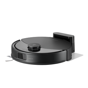 Roborock Q10 VF