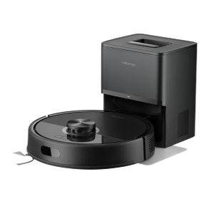 Roborock Q7 TF+