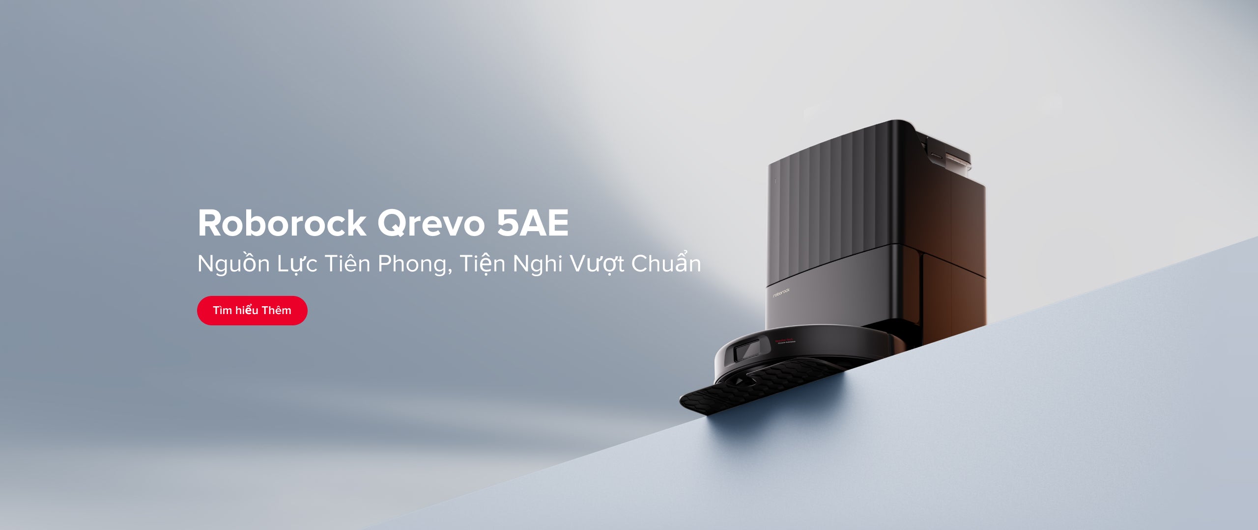 roborock-qrevo-5ae