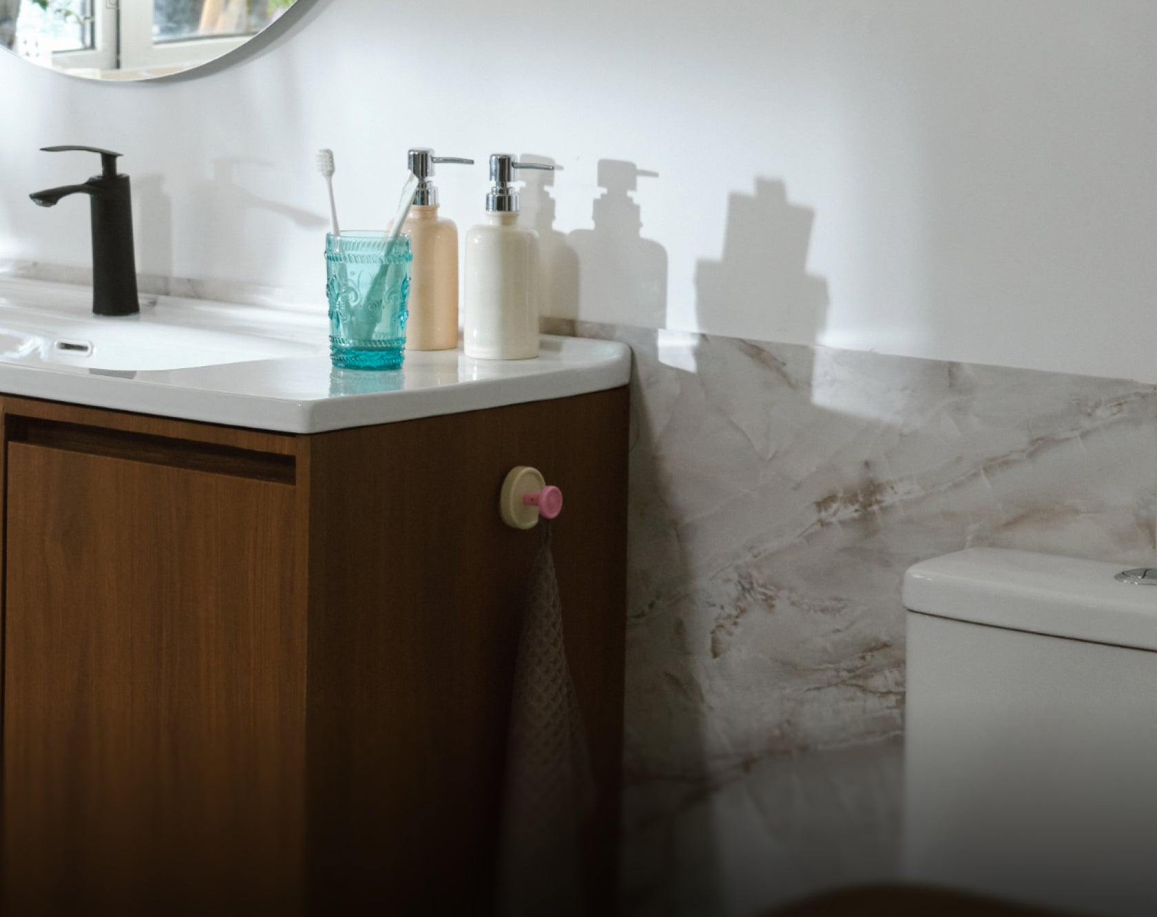 Roborock F25 ACE Pro