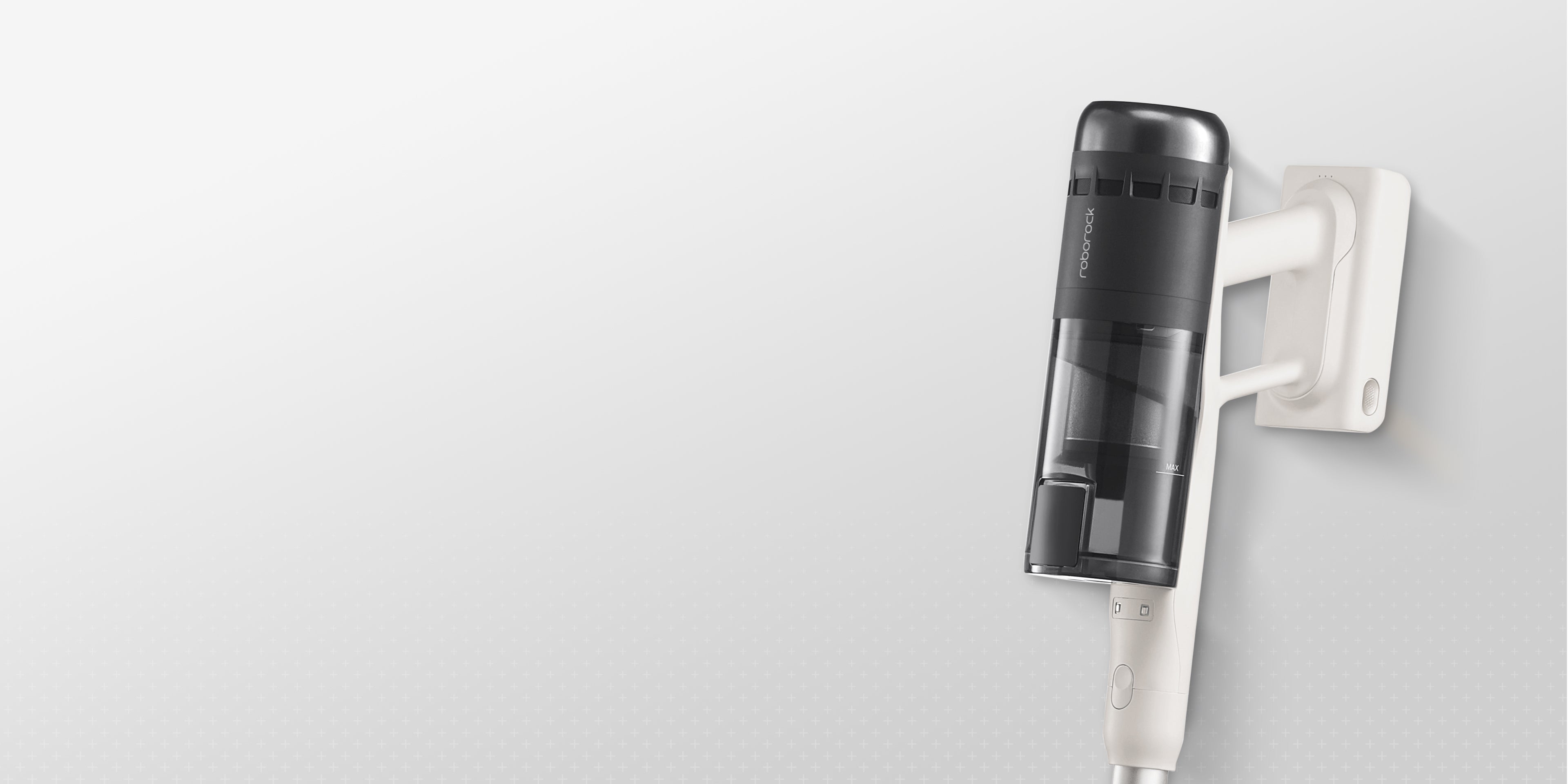 Roborock H60 Hub Pro - Trao tay việc dọn dẹp | Roborock Vietnam ...