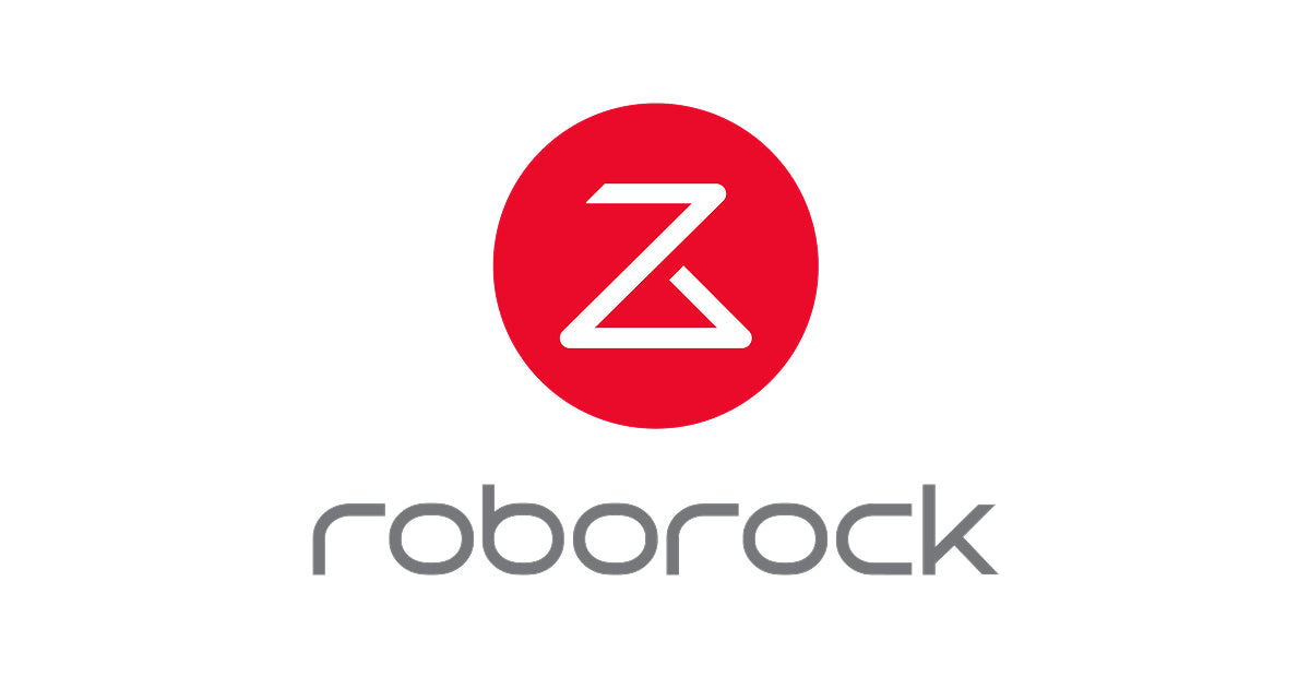 Roborock Vietnam Official Site | Cửa hàng Chính thức Roborock Việt Nam
